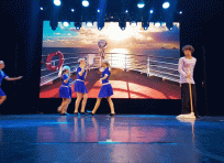 17. Full Ahead (FS2024) 04.jpg